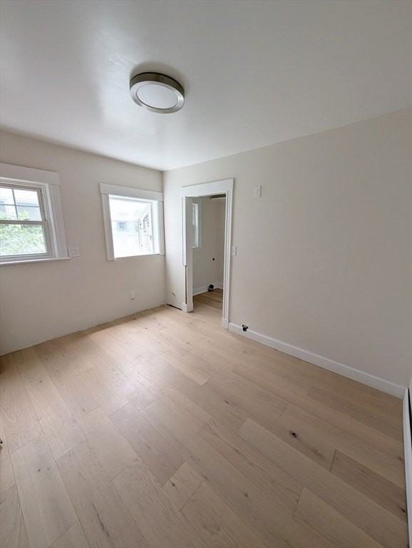 115 Bennett St #1 - Photo 5 of 9