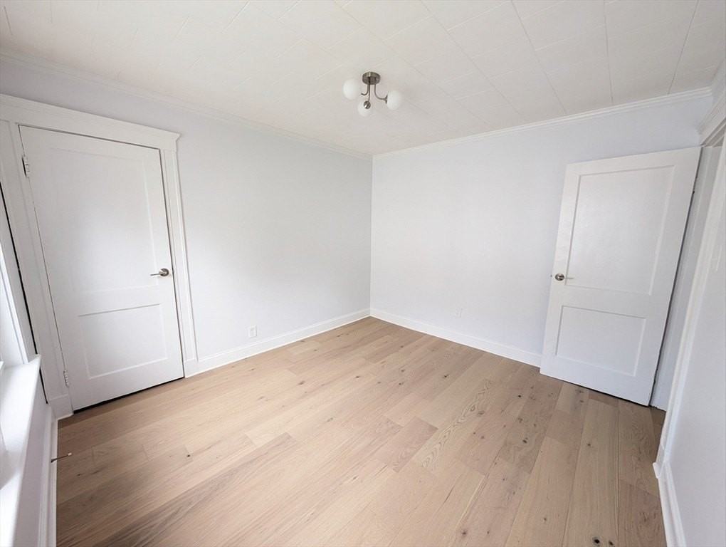115 Bennett St #1 - Photo 6 of 9