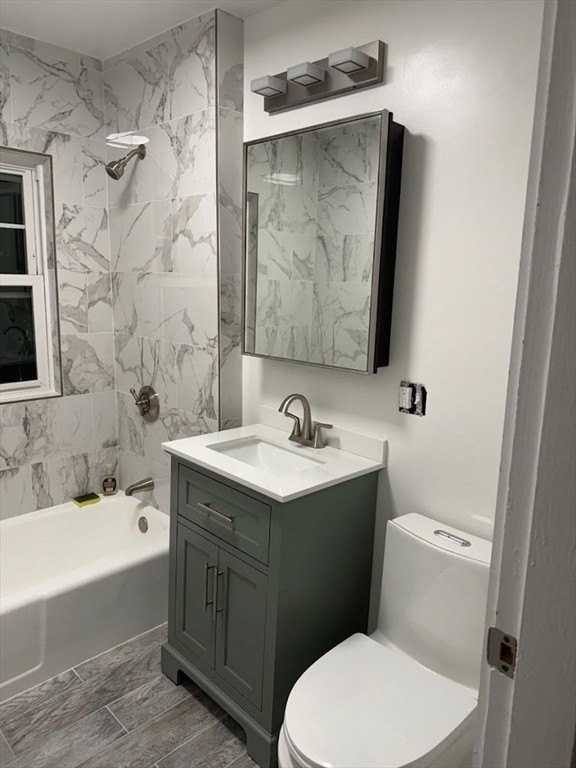 115 Bennett St #1 - Photo 7 of 9