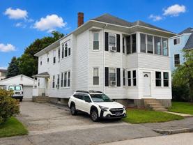 2 Cameron St #2 - Photo 1 of 1
