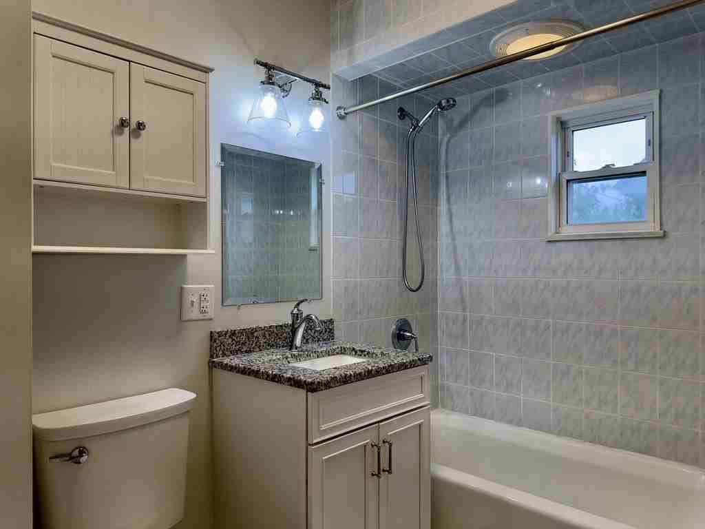 2 Cameron St #2 - Photo 2 of 18