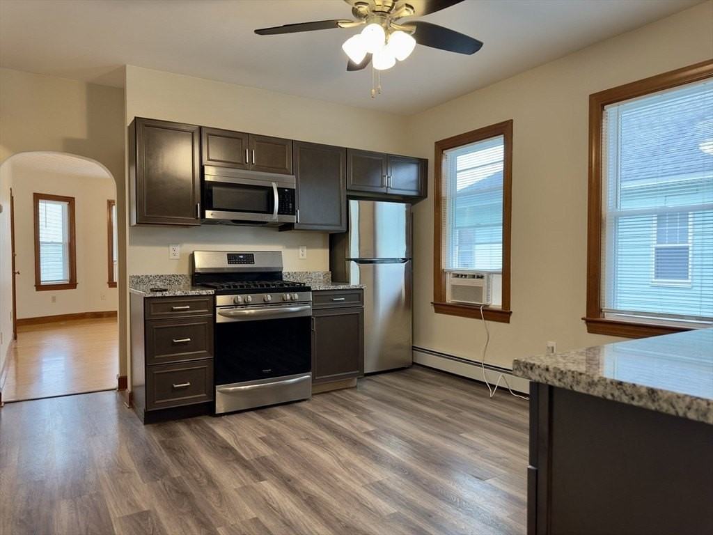2 Cameron St #2 - Photo 3 of 18