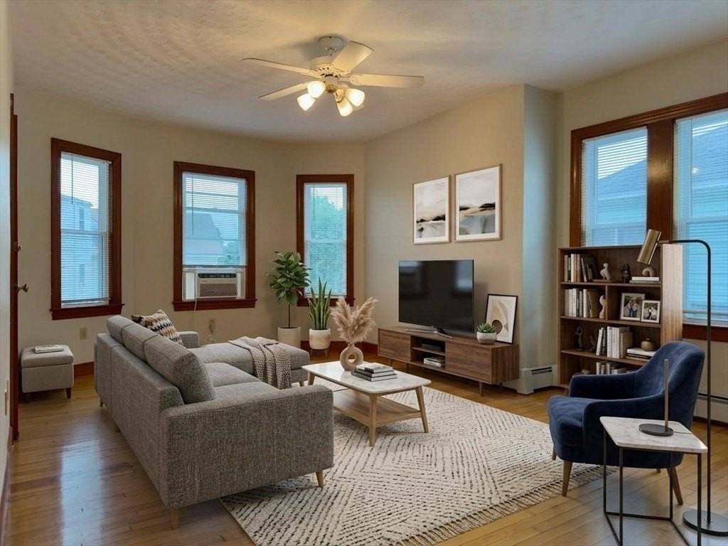 2 Cameron St #2 - Photo 6 of 18
