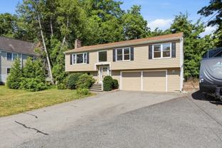 51 Hosmer St - Photo 1 of 1
