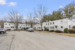 56 Spruce St #56 - Photo 1 of 1
