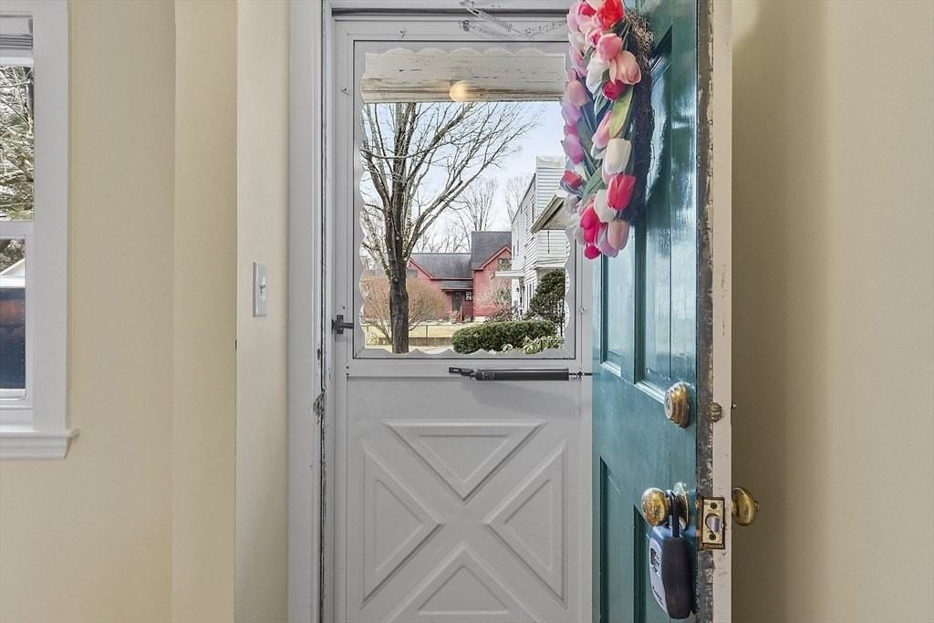 56 Spruce St #56 - Photo 2 of 14