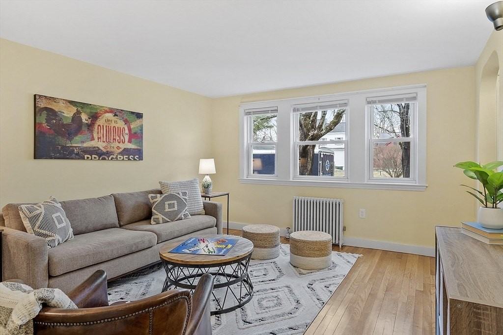 56 Spruce St #56 - Photo 4 of 14
