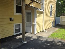 4 Church St #1 - Photo 1 of 1