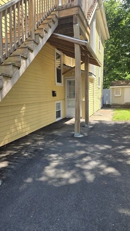 4 Church St #1 - Photo 2 of 12