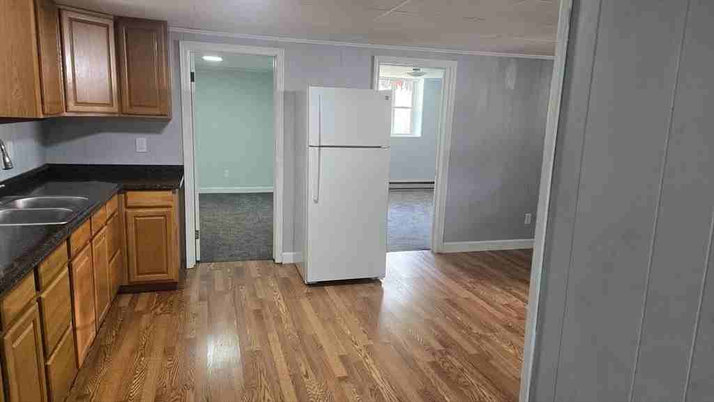 4 Church St #1 - Photo 5 of 12