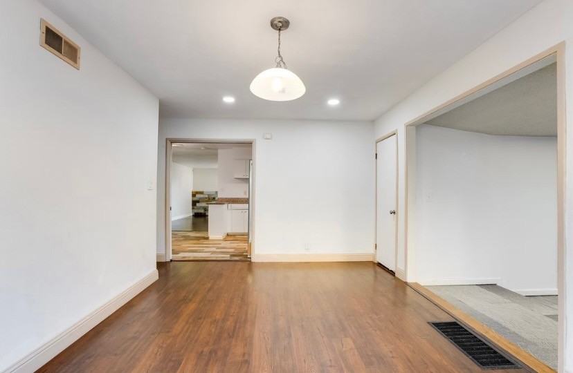 1654 Hemlock St #1 - Photo 3 of 9