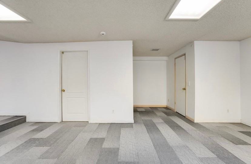 1654 Hemlock St #1 - Photo 5 of 9