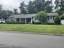 1010 Berkeley Ave - Photo 1 of 1
