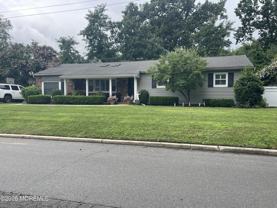 1010 Berkeley Ave - Photo 1 of 1