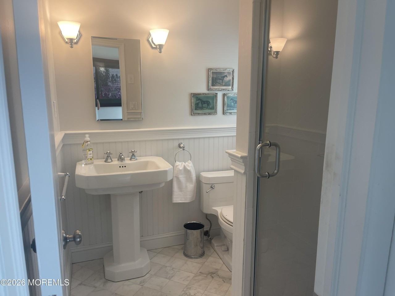 1010 Berkeley Ave - Photo 7 of 13