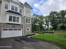 156 Eagle Way - Photo 1 of 1