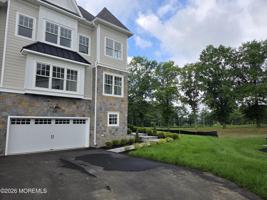 featured image of 156 Eagle Way