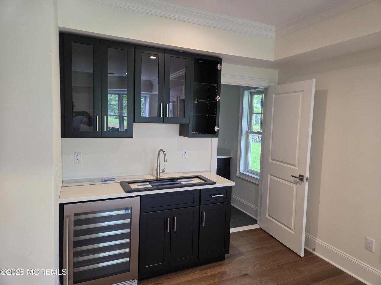 156 Eagle Way - Photo 4 of 12