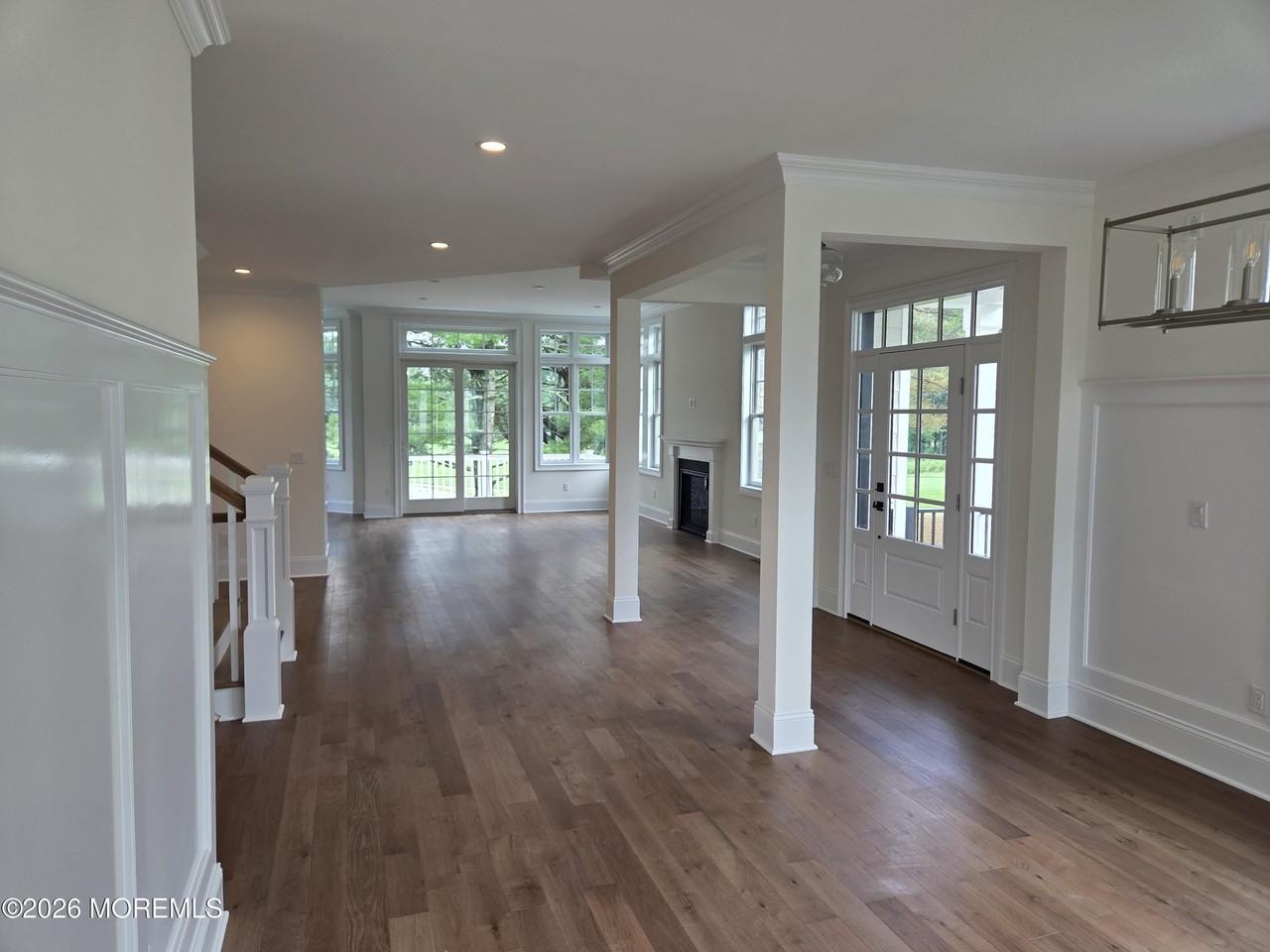 156 Eagle Way - Photo 5 of 12
