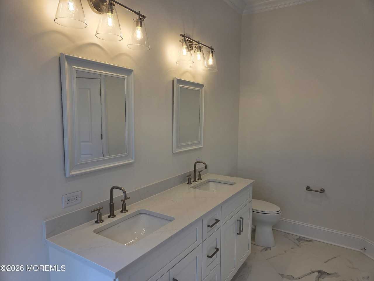 156 Eagle Way - Photo 6 of 12