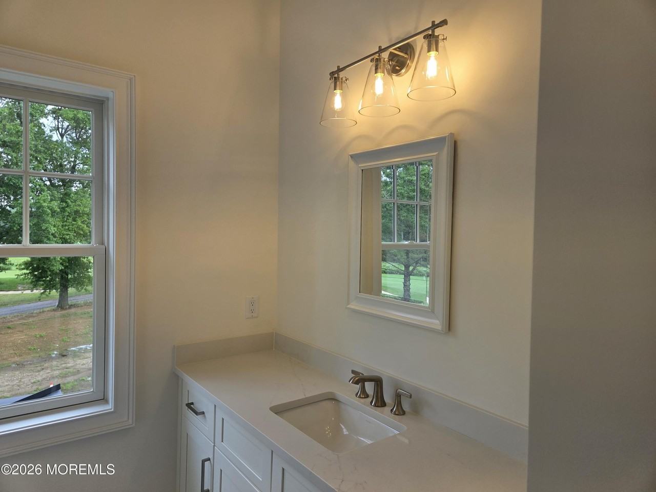 156 Eagle Way - Photo 7 of 12