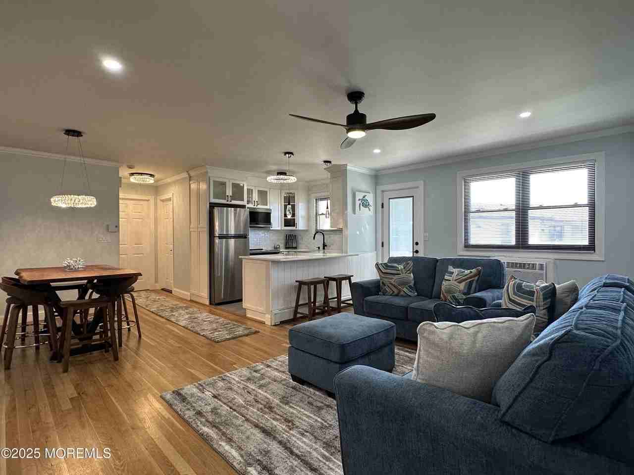 98 Wharfside Dr - Photo 6 of 27