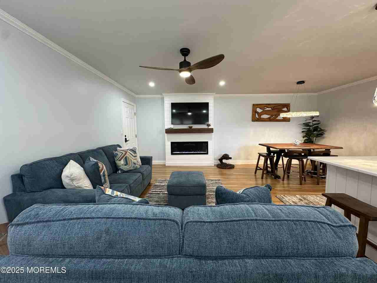 98 Wharfside Dr - Photo 7 of 27