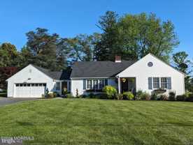 149 S Main St - Photo 1 of 1