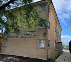 8039 Grand Ave #1S - Photo 1 of 1