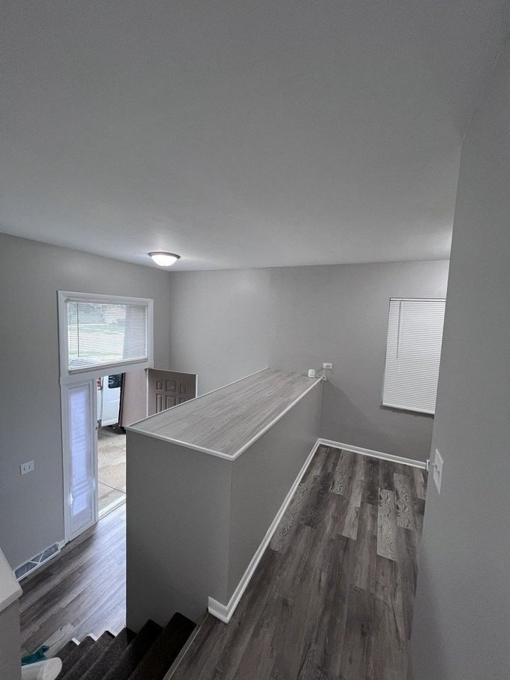 1637 Sheffield Dr - Photo 5 of 15