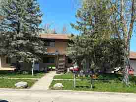 440 E Jefferson Ave #4 - Photo 1 of 1