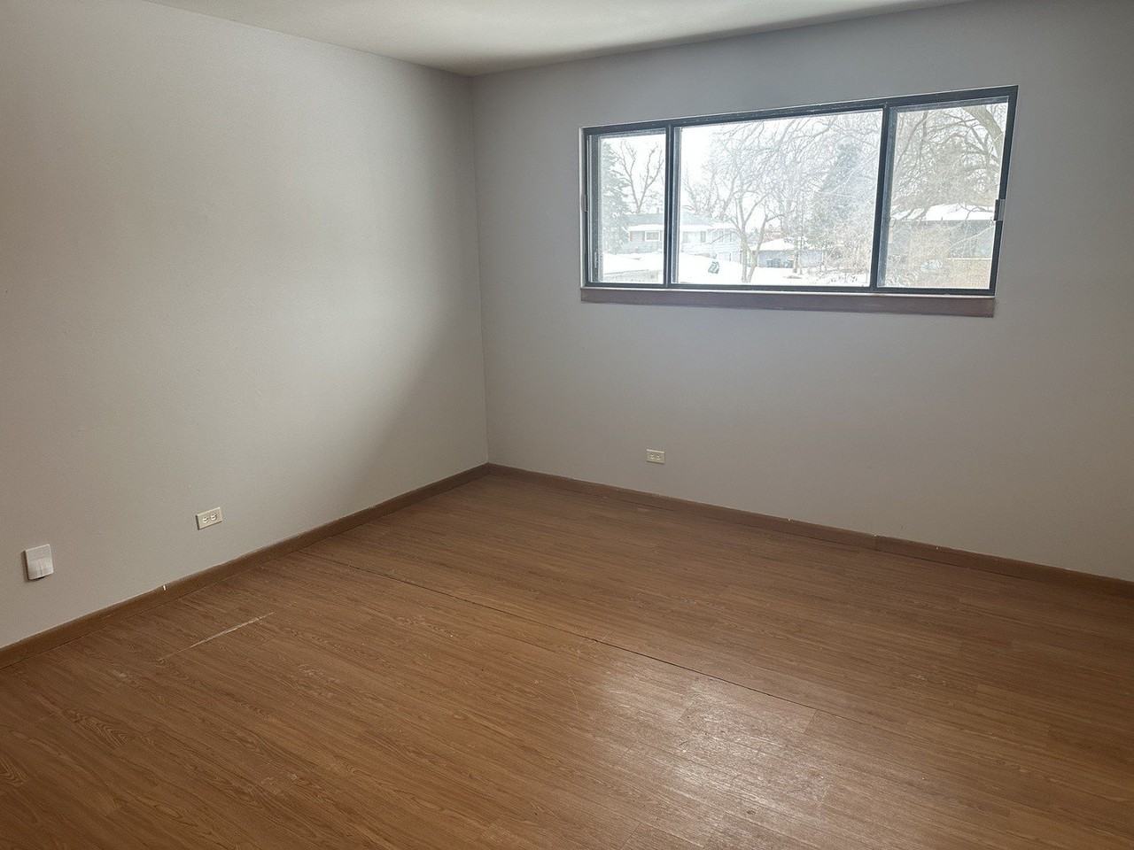 440 E Jefferson Ave #4 - Photo 7 of 11