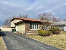 355 Pearson Cir - Photo 1 of 1