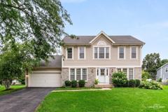 920 Fairfax Ct - Photo 1 of 1