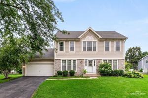 featured image of 920 Fairfax Ct
