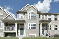 923 Emerald Dr - Photo 1 of 1