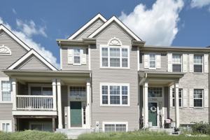 featured image of 923 Emerald Dr