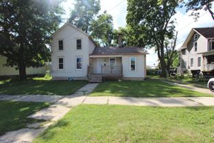 633 Whitney Blvd #633 - Photo 1 of 1