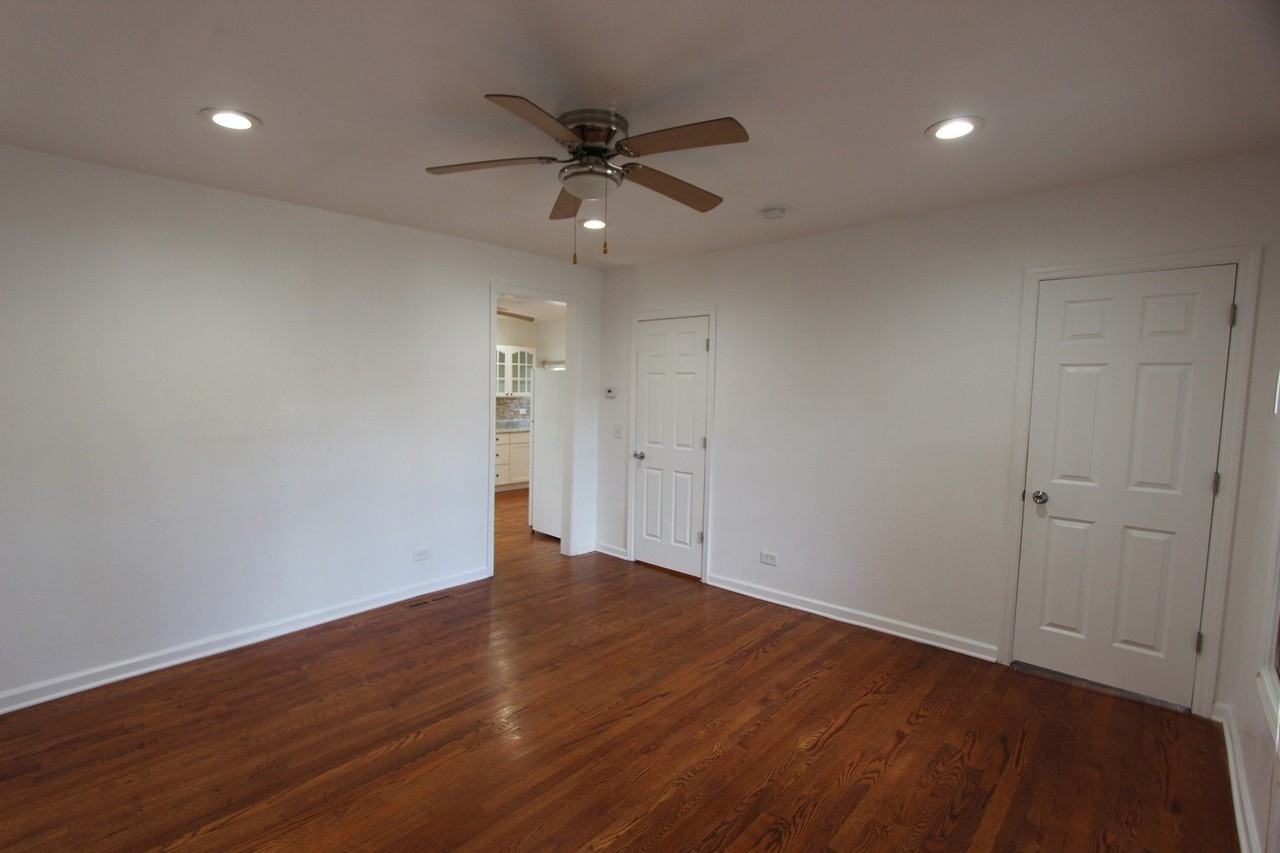 633 Whitney Blvd #633 - Photo 2 of 8