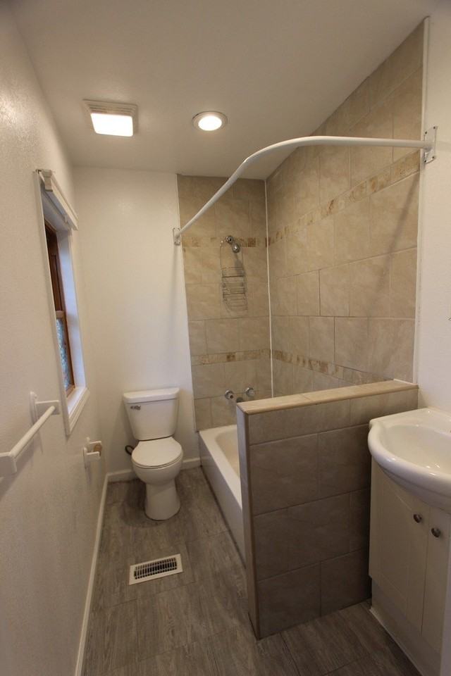 633 Whitney Blvd #633 - Photo 5 of 8