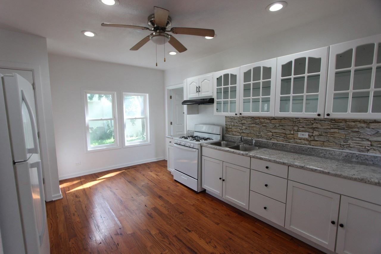633 Whitney Blvd #633 - Photo 6 of 8