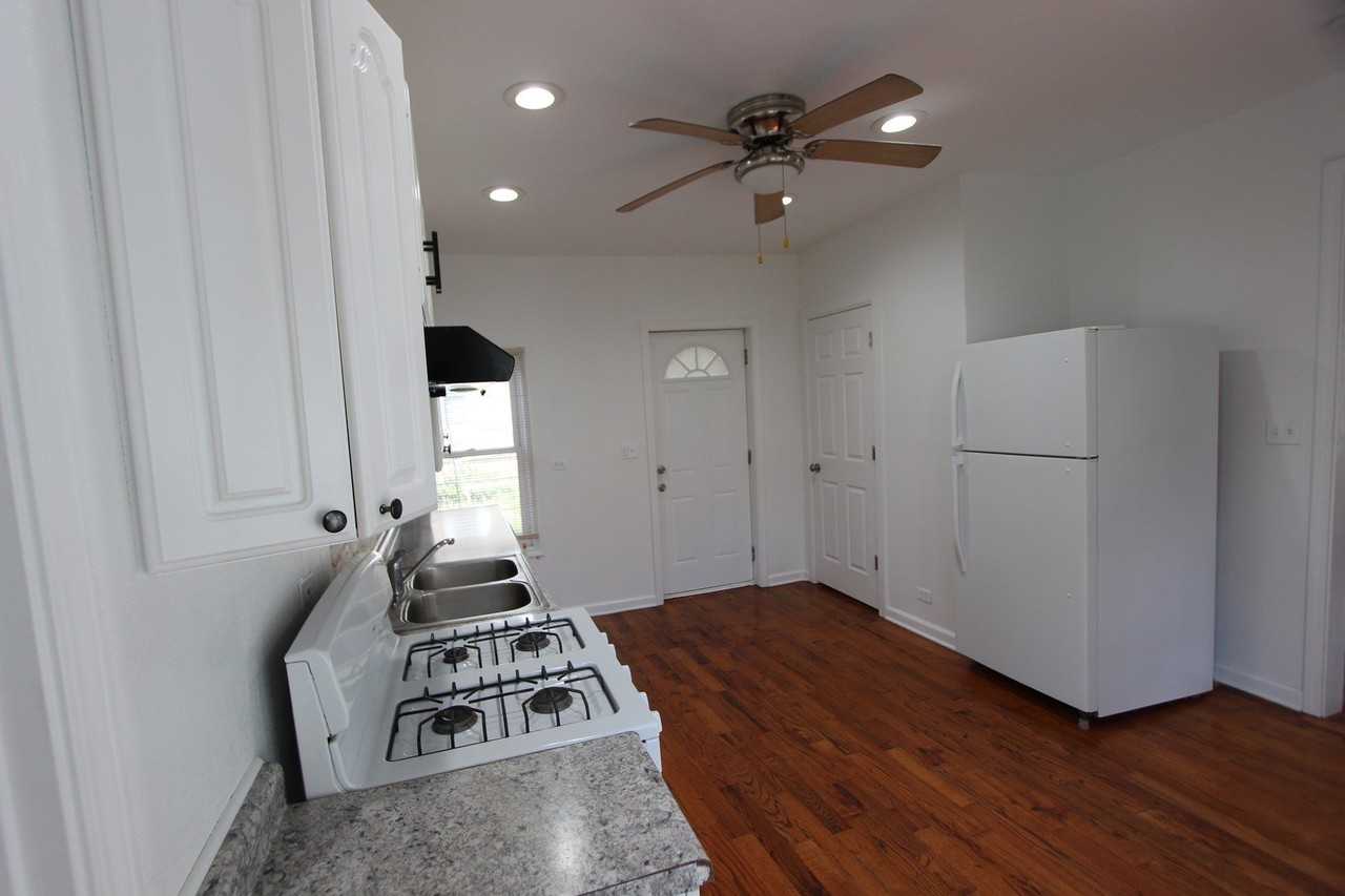 633 Whitney Blvd #633 - Photo 7 of 8