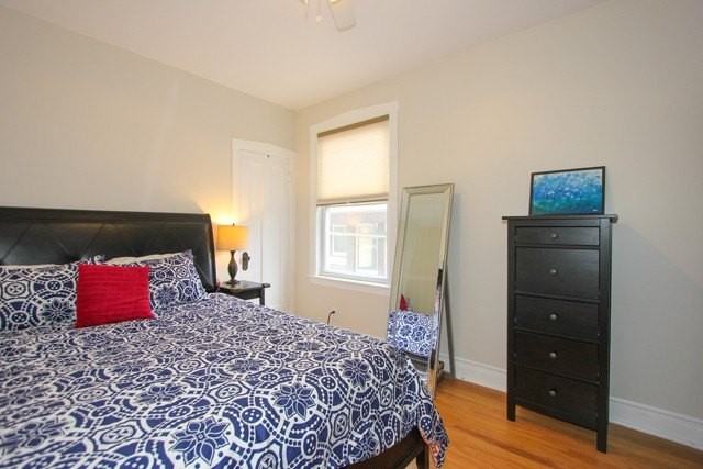 414 S Harvey Ave #2 - Photo 5 of 11