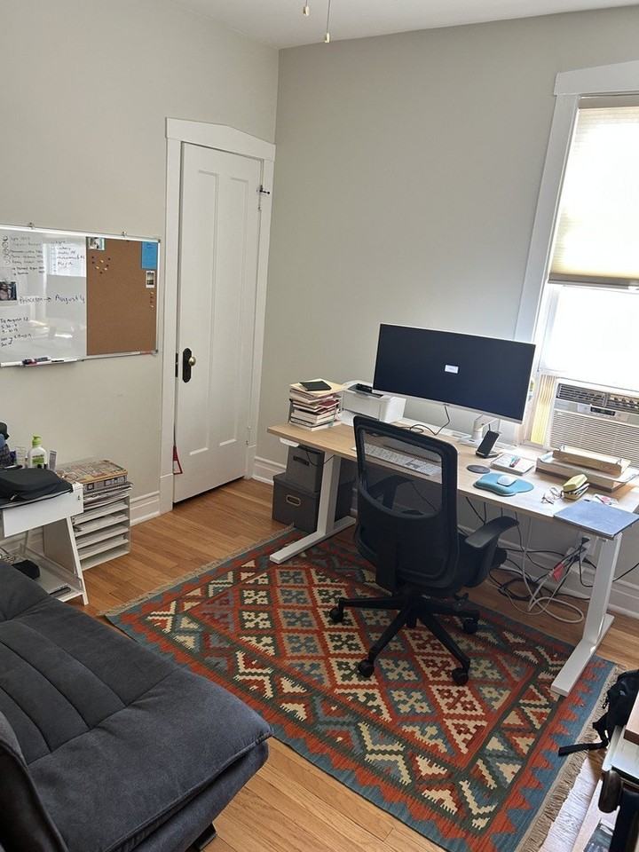 414 S Harvey Ave #2 - Photo 6 of 11