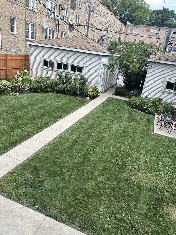 414 S Harvey Ave #2 - Photo 7 of 11