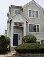 featured image of 9333 Harrison St #9333