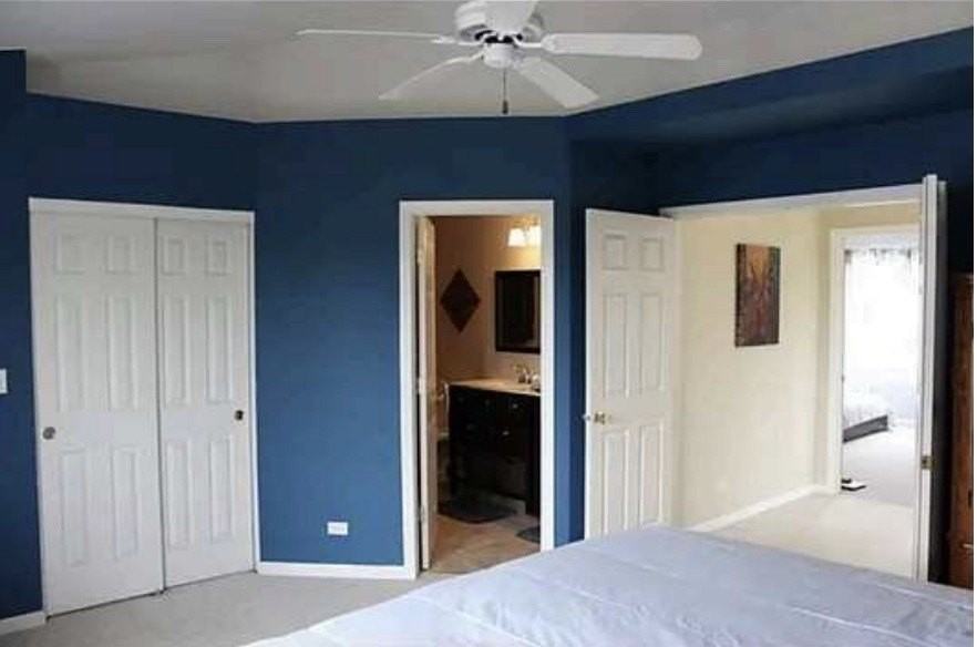 9333 Harrison St #9333 - Photo 2 of 4