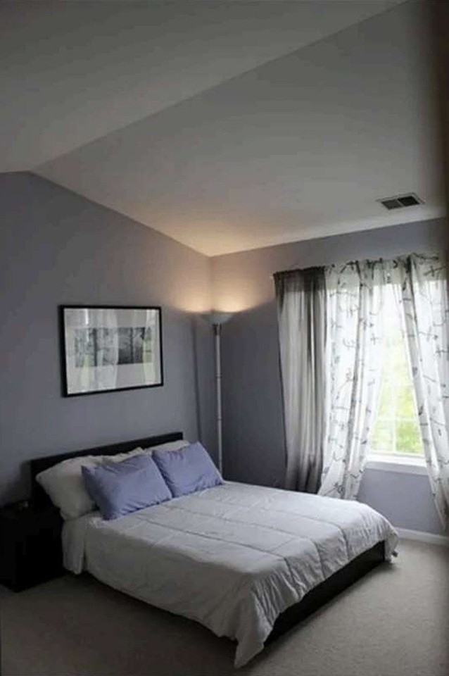 9333 Harrison St #9333 - Photo 3 of 4