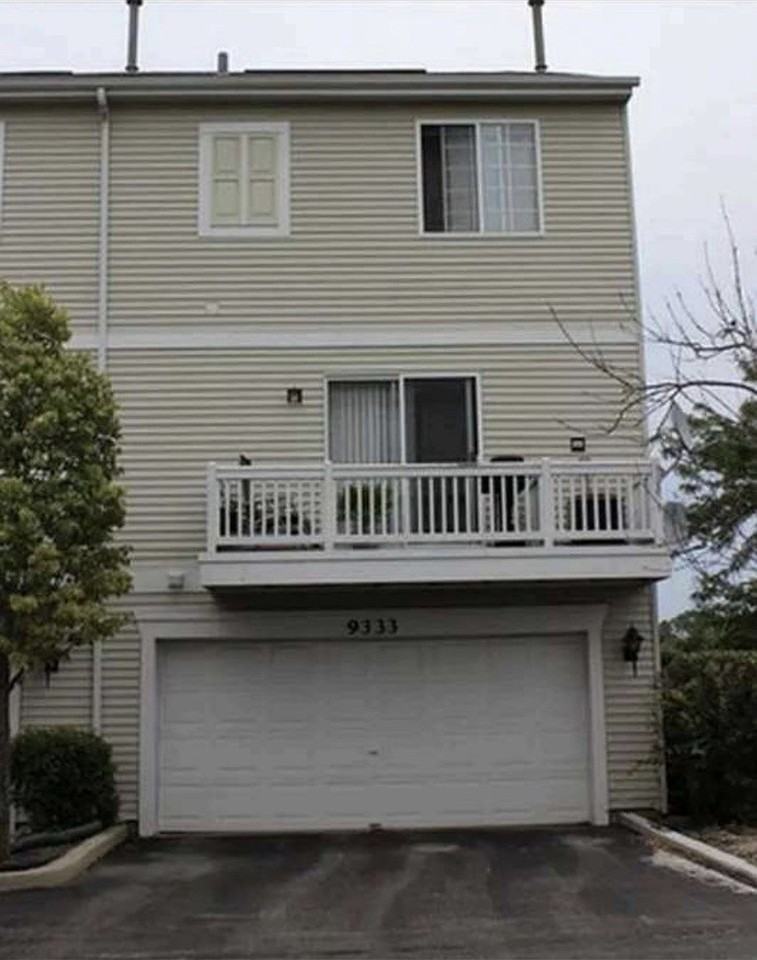 9333 Harrison St #9333 - Photo 4 of 4