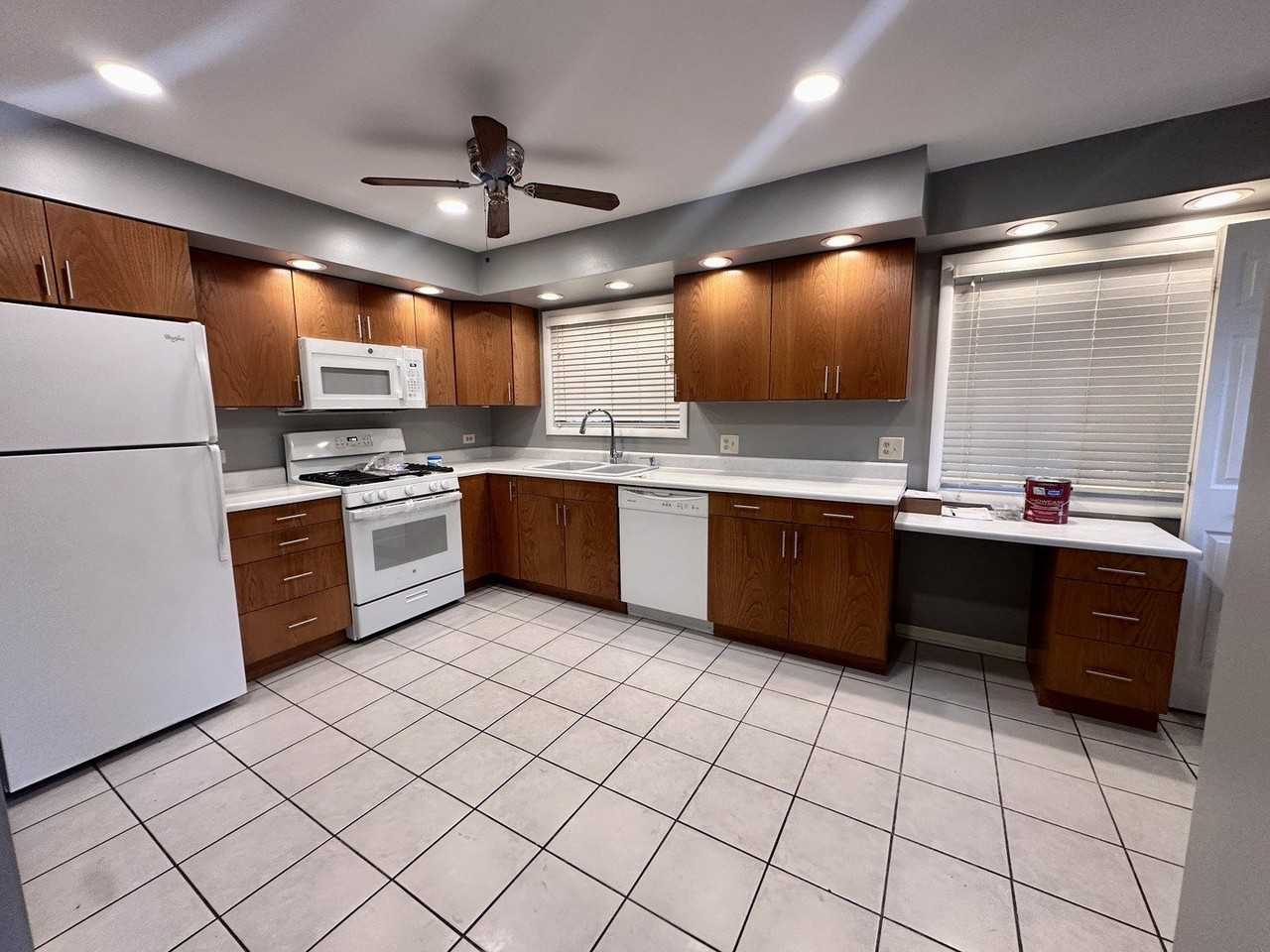 1702 W Oakton St - Photo 3 of 5